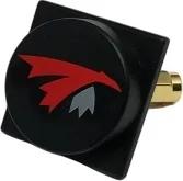 Антена для дронів TrueRC X2-AIR 5.0 MK II SMA RHCP (0608597256260)