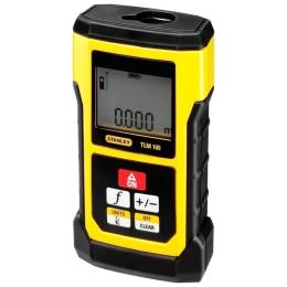 Далекомір Stanley STHT1-77139