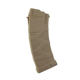 Магазин M-Tac АК 5.45 на 30 патронів Coyote