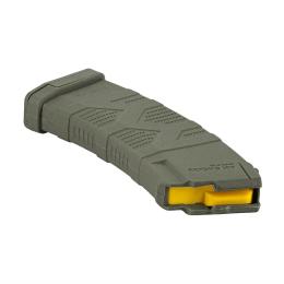 Магазин M-Tac АК 5.45 на 30 патронів Olive