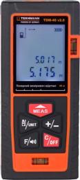 Далекомір Tekhmann TDM-40 v2.0 (852584)