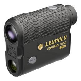 Далекомір Leupold RX-1600i (173805)