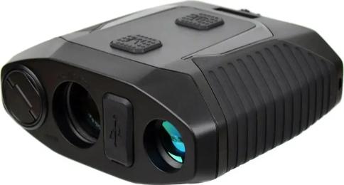 Далекомір SIGETA iMeter BLR4000A (65422)