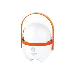 Ліхтар-лампа Quantum Pretty LED (QM-FL3010)