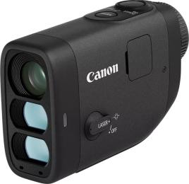 Далекомір Canon Powershot Golf (6254C002)