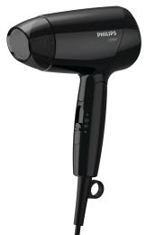 Фен Philips BHC010/10 Black