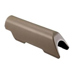 Щока для приклада Magpul CTR/MOE 0.75 пісочний