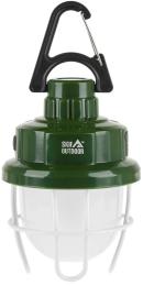 Ліхтар-лампа SKIF Outdoor Light Grenade (C-042)