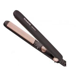 Випрямляч для волосся Magio MG-577 Black