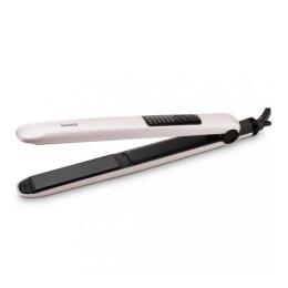 Випрямляч для волосся Magio MG-600 Pink