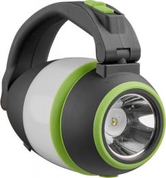 Ліхтар-лампа SKIF Outdoor Bathyscaphe (HQ-200)