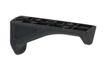 Упор передній Magpul M-Lock AFG MOE SL. Полімер