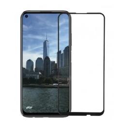 Захисне скло ArmorStandart Icon для Huawei P40 Lite E Black