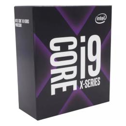 Процесор Intel Core i9-10900X BX8069510900X
