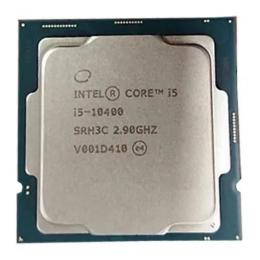 Процесор Intel Core i5-10400 CM8070104290715