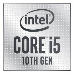 Процесор Intel Core i5-10500 CM8070104290511