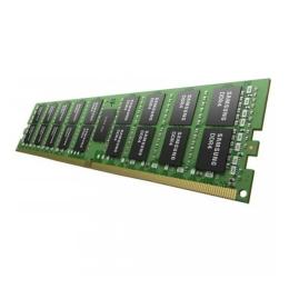 Оперативна память Samsung 16 GB DDR4 2933 MHz (M393A2K40CB2-CVF)