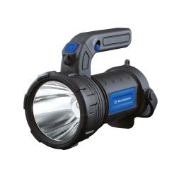 Ліхтар-прожектор Westinghouse 3W WF1531 + 3xAA R6 (WF1531-3R6PCB.)