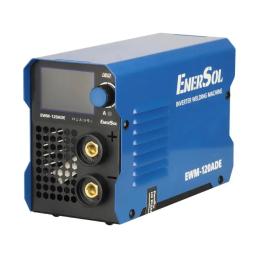 Зварювальний апарат EnerSol EWM-120ADE