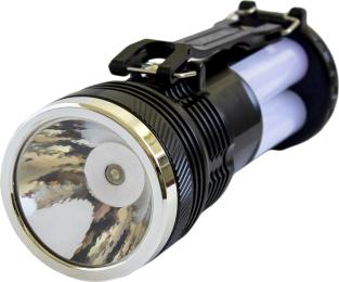 Ліхтар-лампа Monte HEL-2881 T