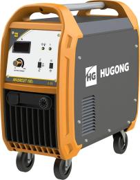 Зварювальний апарат Hugong Power Cut 100 (750060100) Abyss Blue