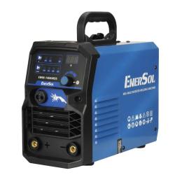 Зварювальний апарат EnerSol EWM-140AMDS