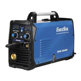 Зварювальний апарат EnerSol EWM-160AMD