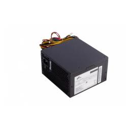 Блок живлення для ПК FSP ATX-400PNR PRO