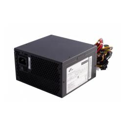 Блок живлення для ПК FSP ATX-500PNR PRO