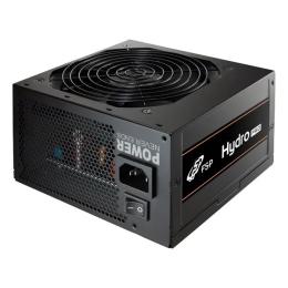 Блок живлення для ПК FSP Hydro Pro HP2-600 600W