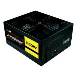 Блок живлення для ПК OCZ ZT Series ZT550W
