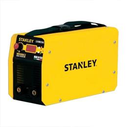 Зварювальний апарат Stanley WD200IC2