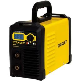 Зварювальний апарат Stanley WD-A200IW1