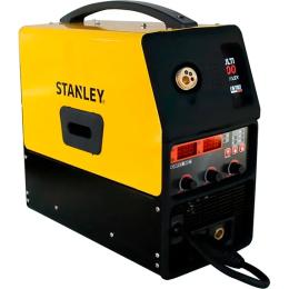 Зварювальний апарат Stanley MULTI200