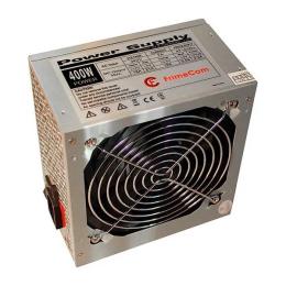 Блок живлення для ПК FrimeCom SM400BL120