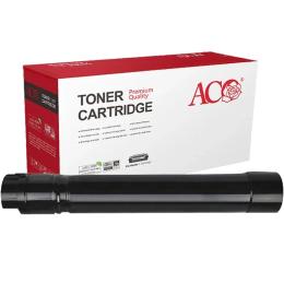 Тонер-картридж для принтера ACO 106R03745 Black