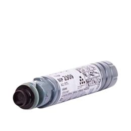 Тонер-картридж для принтера Ricoh DT42BLK