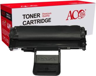 Тонер-картридж для принтера ACO MLT-D117S