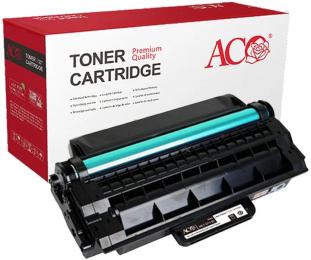 Тонер-картридж для принтера ACO MLT-D115S Black
