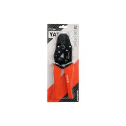 Кліщі YATO YT-2300