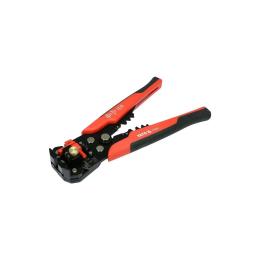 Кліщі YATO YT-2313