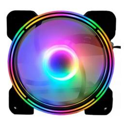 Вентилятор для ПК Cooling Baby 12025HRI2L