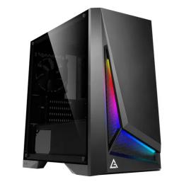 Antec DP301M Black