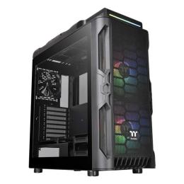 Корпус для ПК Thermaltake Level 20 RS ARGB Black