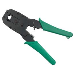 Кримпер Vinga VCPT01