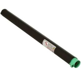 Тонер-картридж для принтера Ricoh Type 1160w (DT70BLK)