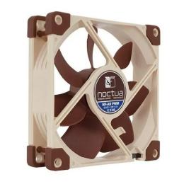 Вентилятор для ПК Noctua NF-A9 PWM