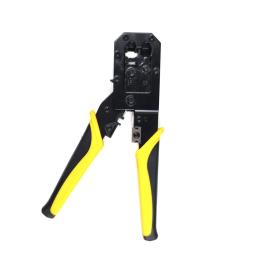 Кримпер EServer WT-318