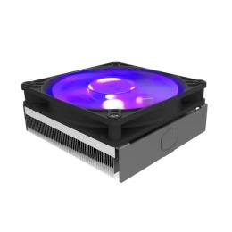 Кулер Cooler Master MasterAir G200P MAP-G2PN-126PC-R1 процесорний