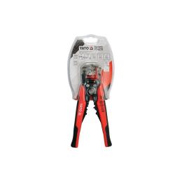 Кліщі YATO YT-2270